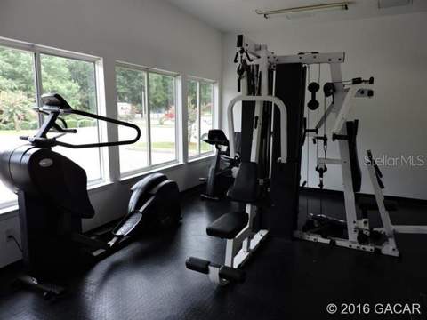 4000 SW 23rd Street #3-107, Gainesville FL - photo 16 of 20