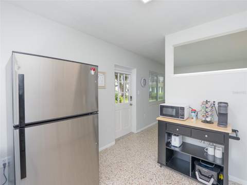 3314 New England Street, Sarasota FL - photo 15 of 43