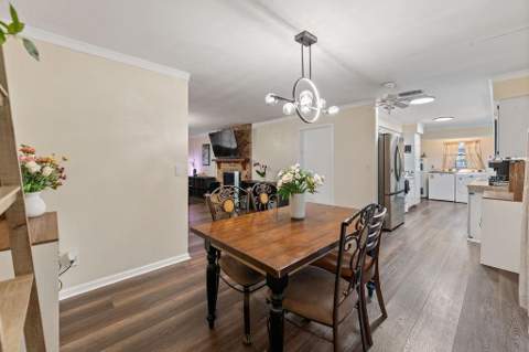 38213 Palm Grove Drive, Zephyrhills FL - photo 18 of 32