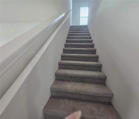 9431 Bella Mar Trail, Parrish FL - photo 6 of 6
