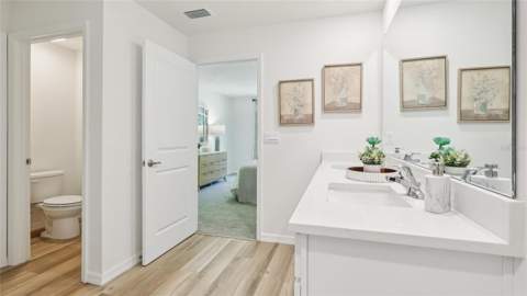 12887 Linden Drive, Spring Hill FL - photo 15 of 21