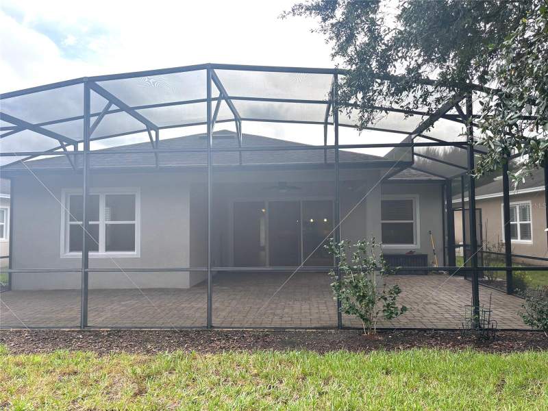 2 bedroom Single Family Residence at 1076 Gardenshire Lane, Victoria Park Increment 4 Northw, Deland — photo 4