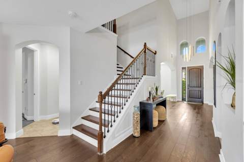 3241 Preserve Drive, Orlando FL - photo 9 of 76