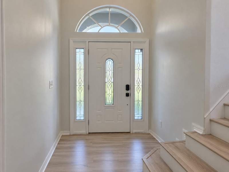 4 bedroom Single Family Residence at 2512 Brookstone Drive, Remington Prcl I, Kissimmee — photo 3