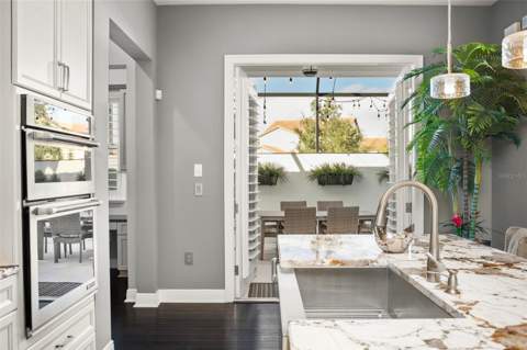 8801 Fountain Palm Alley, Winter Garden FL - photo 12 of 69