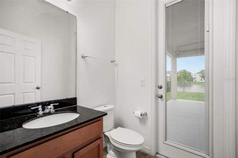 12785 Westside Village Loop, Windermere FL - photo 21 of 42