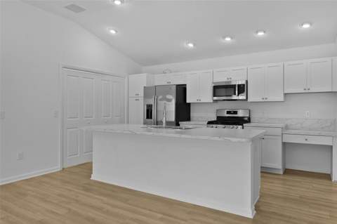 7185 Fay Court, The Villages FL - photo 14 of 39