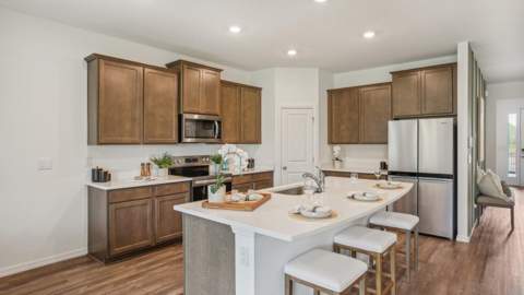 35638 Lowery Trail, Zephyrhills FL - photo 17 of 34