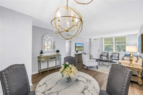 4715 Bay Street #135, St Petersburg FL - photo 9 of 51