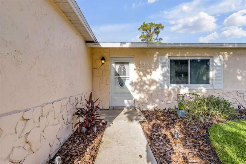 3 bedroom Single Family Residence at 3919 Janie Court, Eastwood Terrace, Orlando — photo 4