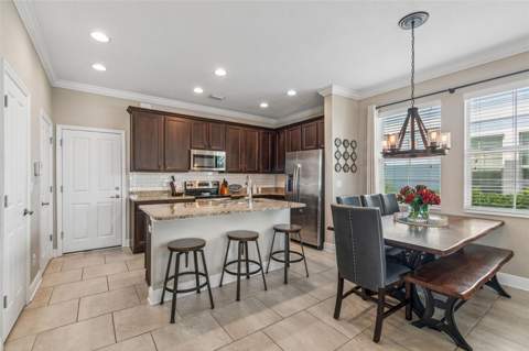 3473 Bumelia Lane, New Port Richey FL - photo 18 of 99