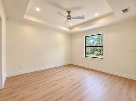 1845 Havelock Avenue, North Port FL - photo 9 of 24