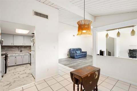 200 Maitland Avenue #174, Altamonte Springs FL - photo 15 of 35