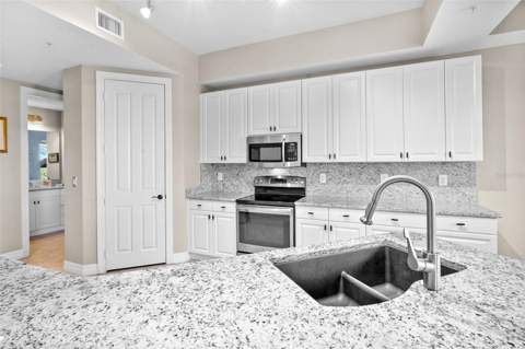 98 Vivante Boulevard #410, Punta Gorda FL - photo 7 of 49