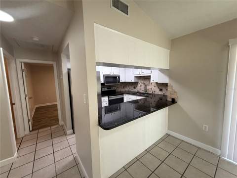 3634 Sherertz Road, Lakeland FL - photo 9 of 25