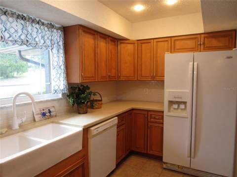 7401 Galloway Road, Weeki Wachee FL - photo 10 of 61