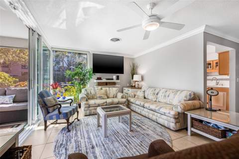 615 10th Avenue #1, St Petersburg FL - photo 6 of 6