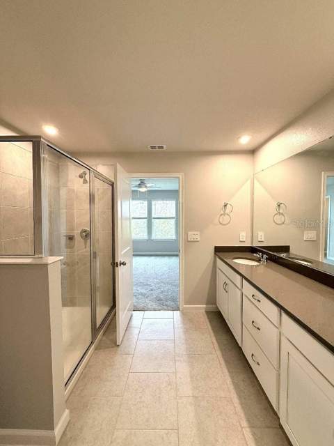 4166 Cloud Hopper Way, Lutz FL - photo 11 of 23