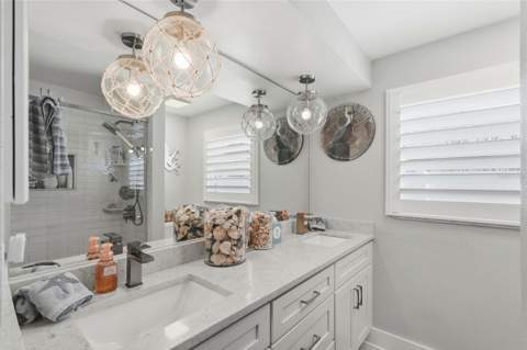 6420 3rd Palm Point, St Pete Beach FL - photo 20 of 51
