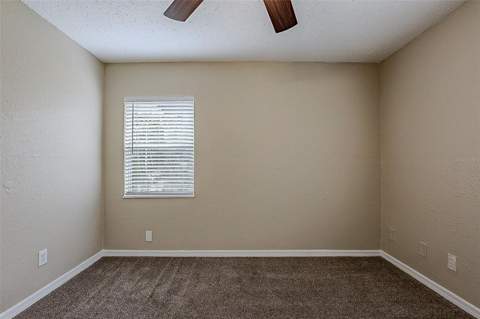 3408 Phillips Street, Tampa FL - photo 11 of 24