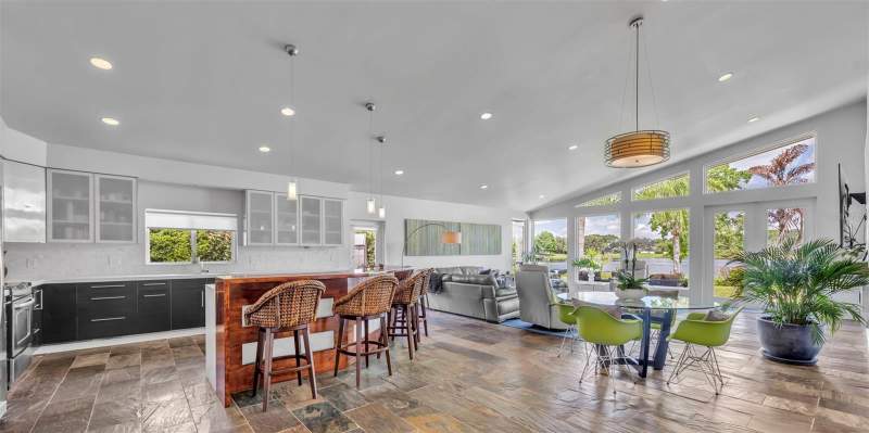 3 bedroom Single Family Residence at 1841 Lake Spier Drive, South Lakemont Shores, Winter Park — photo 4