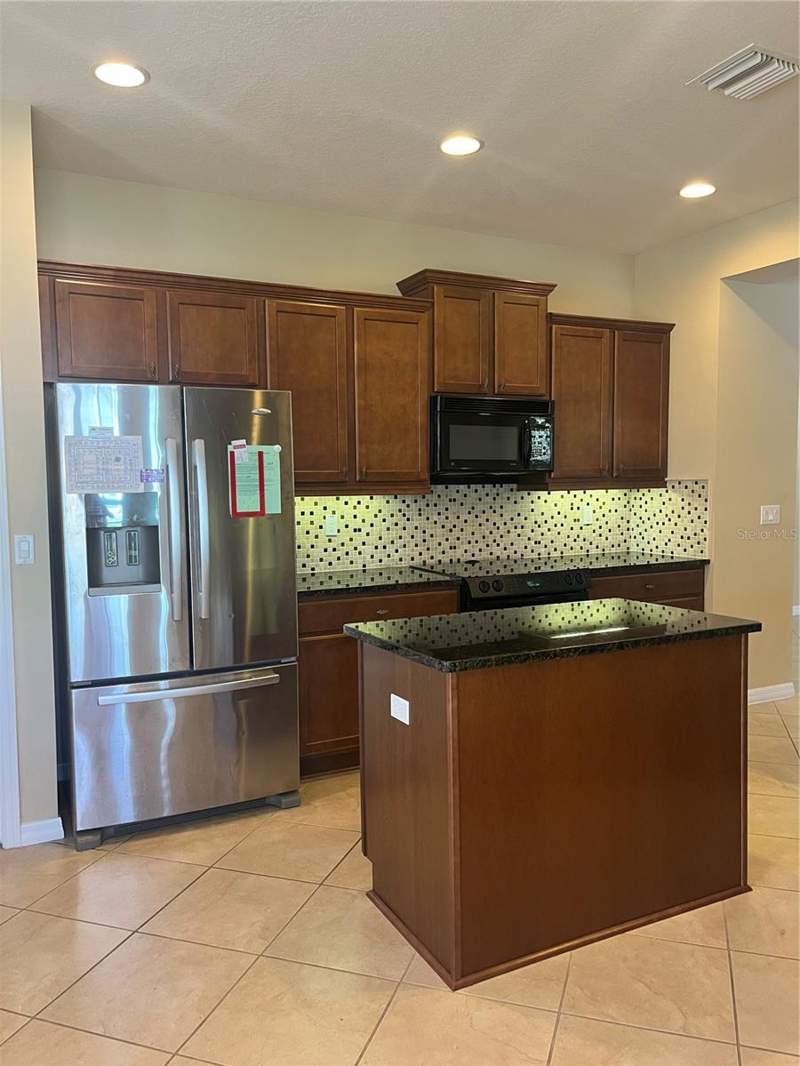2 bedroom Single Family Residence at 374 Salt Marsh Lane, Cascades/Groveland Ph 2, Groveland — photo 3