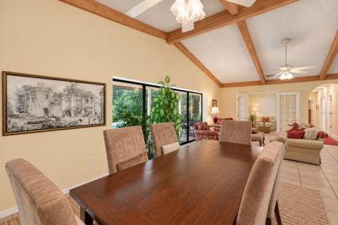 3721 Wilderness Boulevard, Parrish FL - photo 18 of 61
