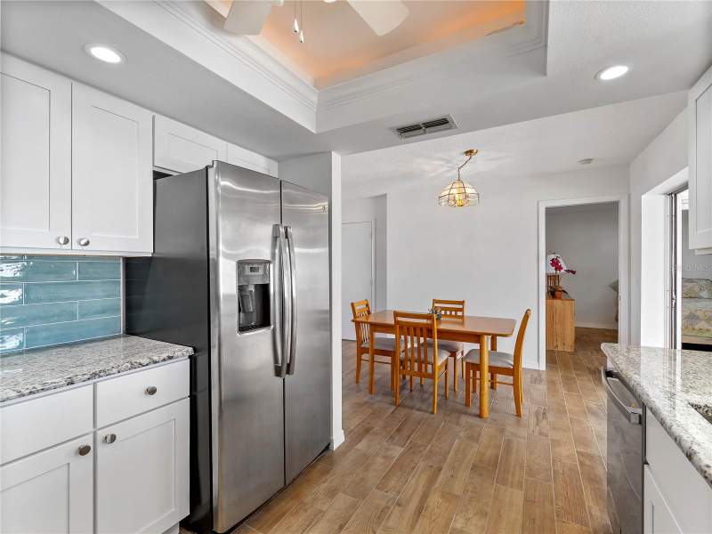 2 bedroom Villa at 52 Circlewood Drive #A1-2, Circle Woods Of Venice 1, Venice — photo 4