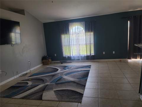 149 Aurora Lane, Kissimmee FL - photo 8 of 21