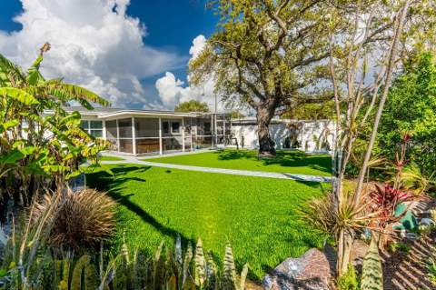 301 41st Avenue, St Pete Beach FL - photo 6 of 6