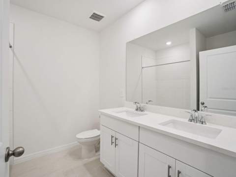 3448 Moscato Drive, Brooksville FL - photo 8 of 14