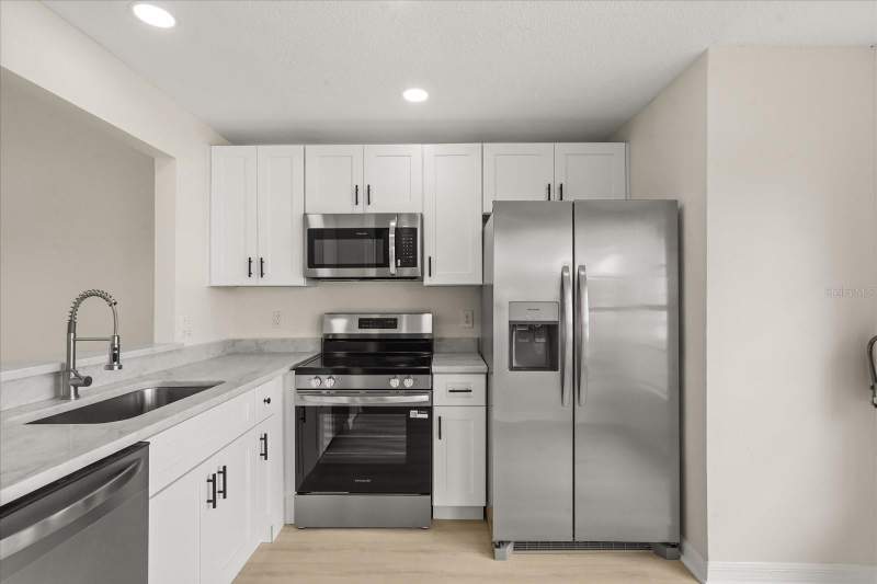 3 bedroom Townhouse at 14396 Island Cove Drive, Island Cove Villas Ph 02, Orlando — photo 4
