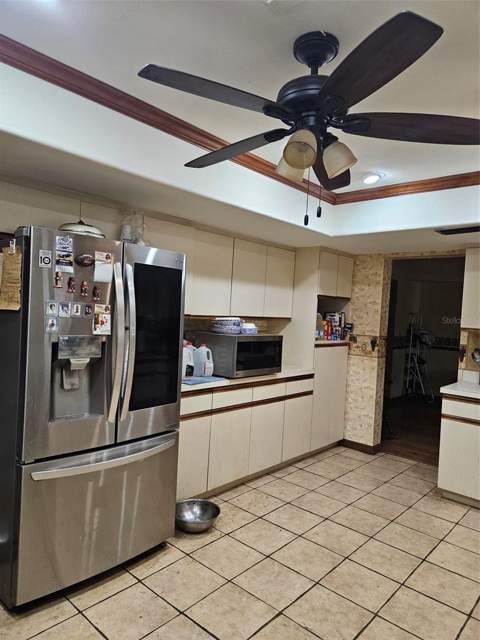 22335 Southshore Drive, Land O Lakes FL - photo 10 of 37