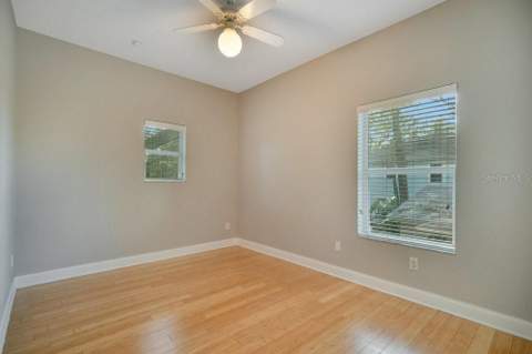 2516 E Church Street, Orlando FL - photo 18 of 28