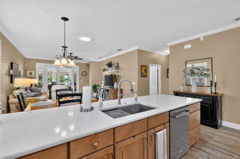 8021 Saint James Way, Mount Dora FL - photo 21 of 46