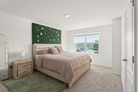 2834 Brie Hammock Bend, St Cloud FL - photo 14 of 20