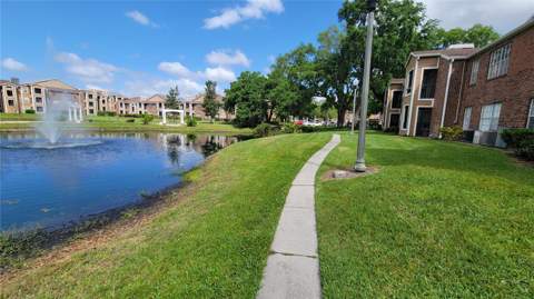 4400 Thornbriar Lane #201, Orlando FL - photo 19 of 31