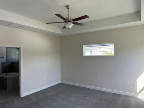 4420 Midland Street, North Port FL - photo 6 of 10