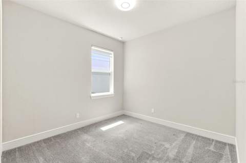 1803 Groveline Road, St Cloud FL - photo 13 of 25