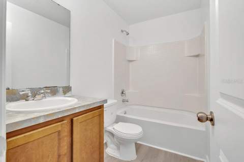 303 Anchovie Court, Poinciana FL - photo 15 of 32