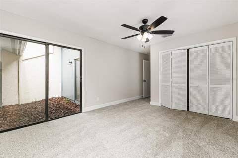 6616 Sweetbriar Lane, Lakeland FL - photo 14 of 25