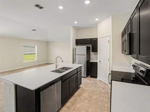 4141 Bull Street, St Cloud FL - photo 7 of 20