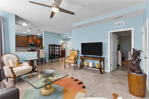 8312 Enclave Way #103, Sarasota FL - photo 6 of 6