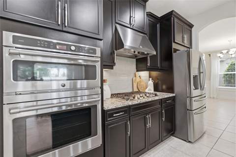 9167 Bella Vita Circle, Land O Lakes FL - photo 16 of 74