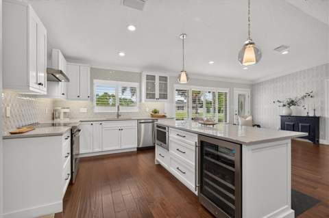802 Osceola Road, Belleair FL - photo 7 of 64
