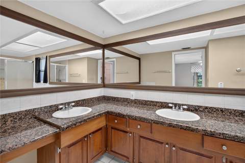 10 Linden Lane, Palm Harbor FL - photo 15 of 47