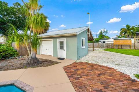 452 50th Street, Palmetto FL - photo 18 of 51