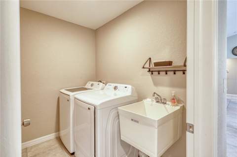 5371 Fleming Street, Port Charlotte FL - photo 18 of 32