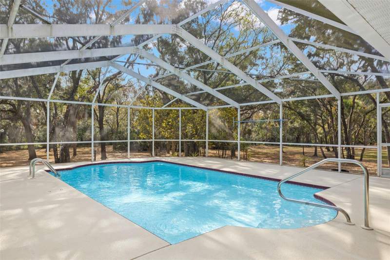 3 bedroom Single Family Residence at 3734 Thornbush Lane, Greenbrook Estates, New Port Richey — photo 2
