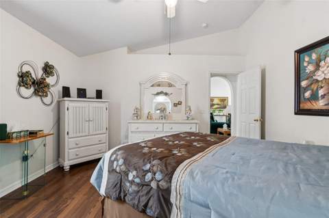 5936 Lake Front Drive, Wesley Chapel FL - photo 23 of 47